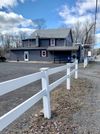 397 State Route 435 photo